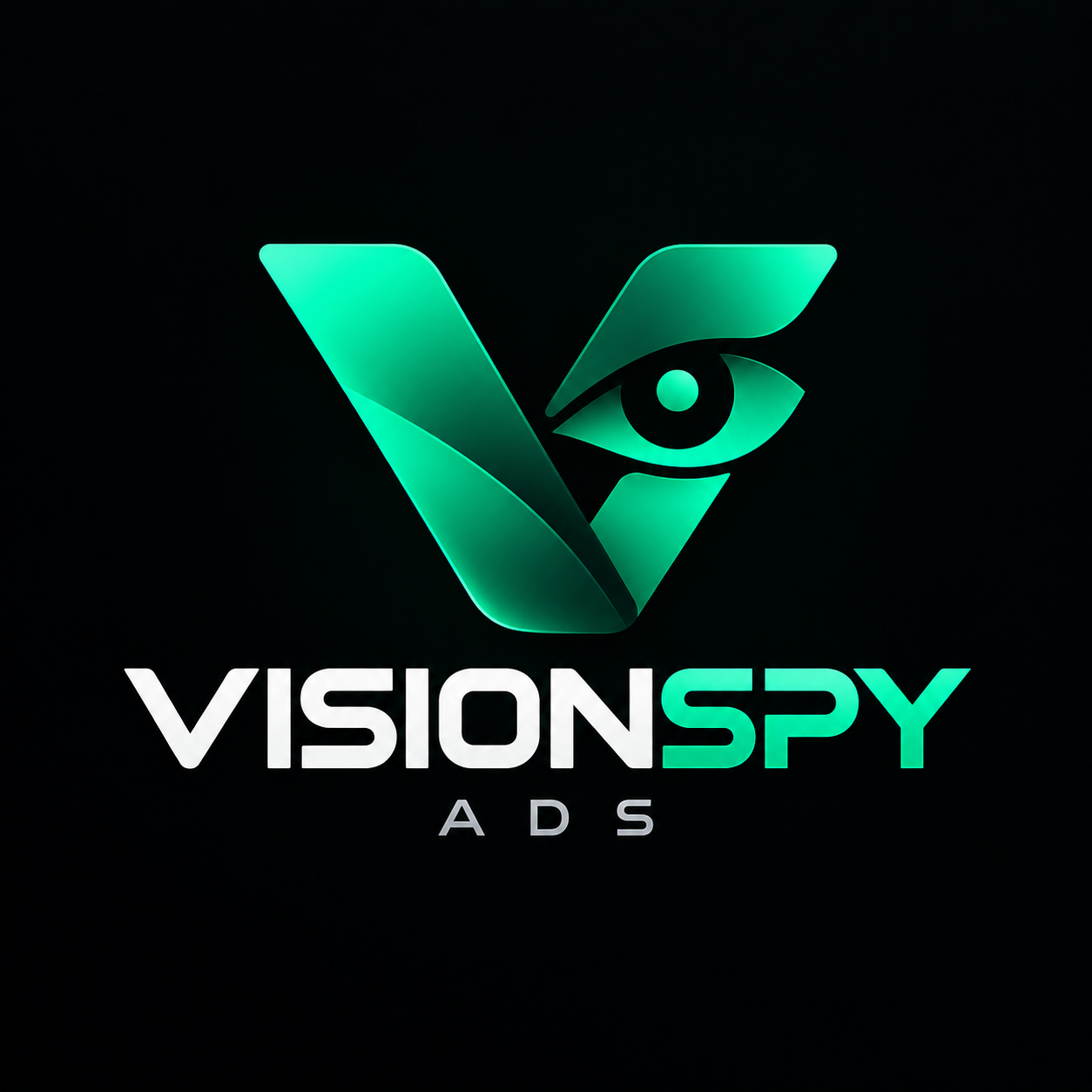 VisionSpy Ads